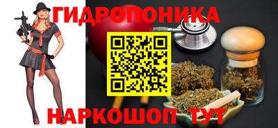 мдпв Краснознаменск